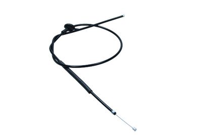 Тросик замка капота MAXGEAR 32-1151