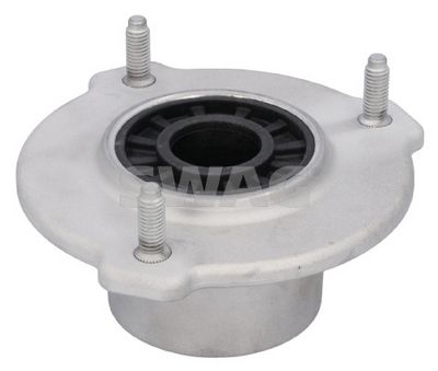 Опора стойки амортизатора SWAG 33 11 2638