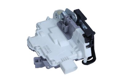 Замок двери MAXGEAR 28-0451