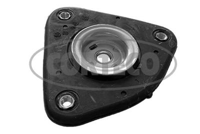 Опора стойки амортизатора CORTECO 49498226