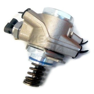 Насос высокого давления MEAT & DORIA 78512