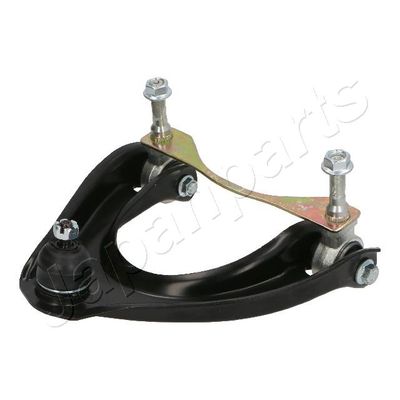 JAPANPARTS BS456L Neatkarīgās balstiekārtas svira, Riteņa