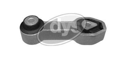 Piekare, Dzinējs DYS 71-27170