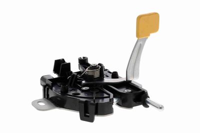 Motora pārsega slēdzene VEMO V25-85-0058