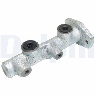 Главный тормозной цилиндр DELPHI LM20007