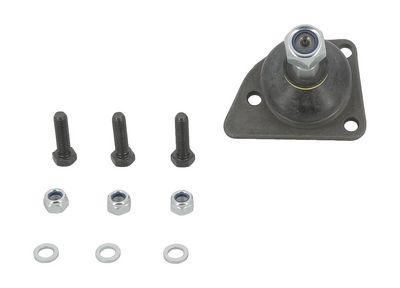 Balst-/Virzošais šarnīrs MOOG RE-BJ-4260