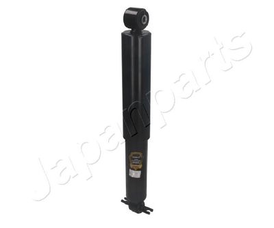 Amortizators JAPANPARTS MM-LR000