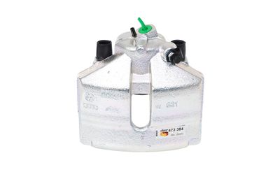 Тормозной суппорт BOSCH 0 986 473 384