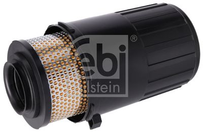 Gaisa filtrs FEBI BILSTEIN 10190