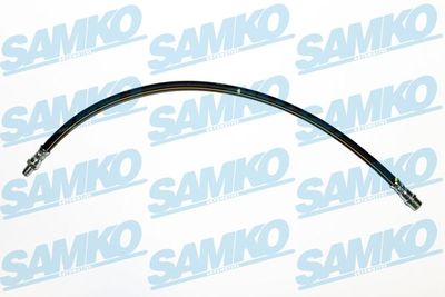 Тормозной шланг SAMKO 6T48343