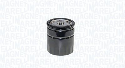 Масляный фильтр MAGNETI MARELLI 153071762465