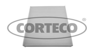Фильтр, воздух во внутренном пространстве CORTECO 49363444