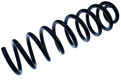 Balstiekārtas atspere DENCKERMANN D700284
