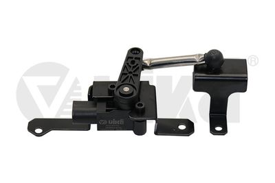 Sensors, lukturu augstuma regulēšana vika 99411812501