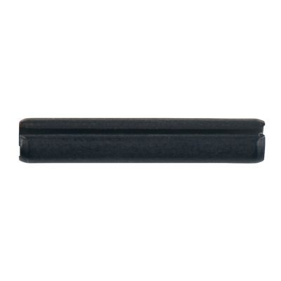 Šķelttapa KS TOOLS 515.3063-R005P