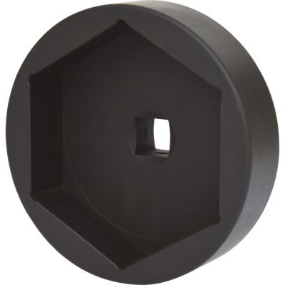 Pusass uzgriežņu atslēga KS TOOLS 460.0280