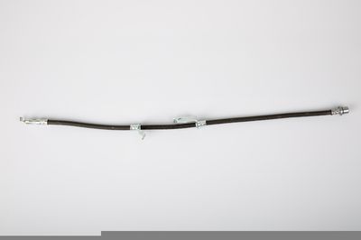 Bremžu šļūtene HELLA 8AH 355 470-421