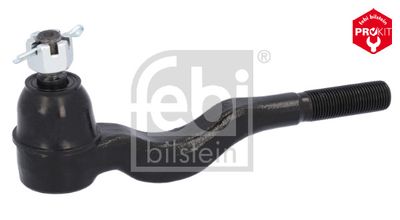 Stūres šķērsstiepņa uzgalis FEBI BILSTEIN 15273