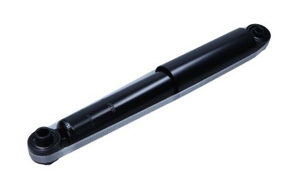 Амортизатор MAXGEAR 11-0951