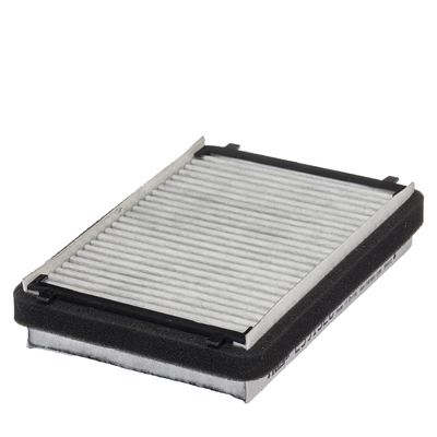 Filtrs, Salona telpas gaiss HENGST FILTER E5913LC