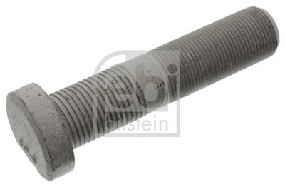 Шпилька колеса FEBI BILSTEIN 10474
