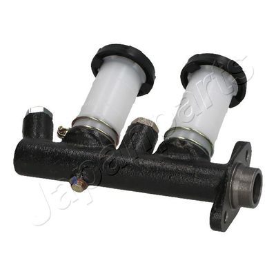 Galvenais bremžu cilindrs JAPANPARTS PF-506