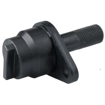 Nofiksēšanas palīgierīce, Sadales vārpsta KS TOOLS 400.3301