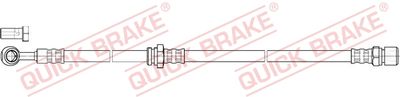 Тормозной шланг QUICK BRAKE 50.850X