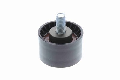 Паразитный / Ведущий ролик, зубчатый ремень VAICO V25-0527