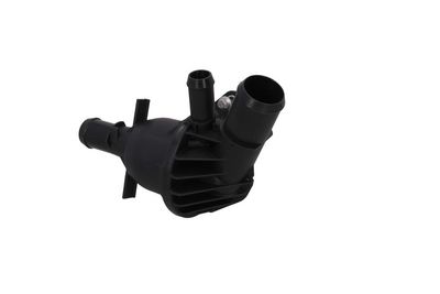 Termostats, Dzesēšanas šķidrums KAMOKA 7710323