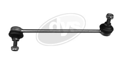 Тяга / стойка, стабилизатор DYS 30-89332