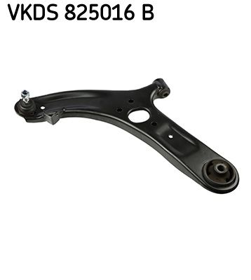 Рычаг независимой подвески колеса, подвеска колеса SKF VKDS 825016 B
