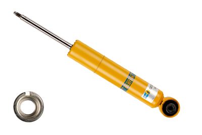 Amortizators BILSTEIN 19-235516