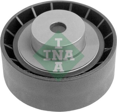 Parazīt-/Vadrullītis, Ķīļrievu siksna Schaeffler INA 532 0230 10