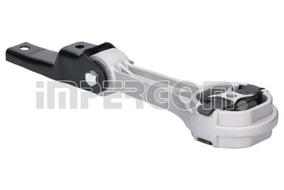 Piekare, Dzinējs ORIGINAL IMPERIUM 610021