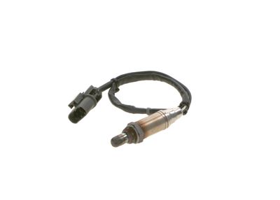 Лямбда-зонд BOSCH 0258003634