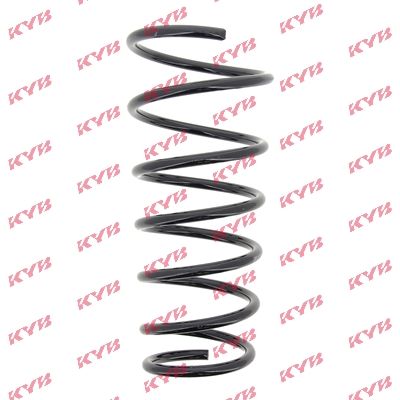 Balstiekārtas atspere KYB RI5066