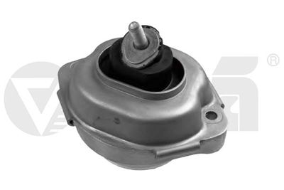 Подвеска, двигатель vika 49908201