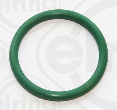 Уплотнительное кольцо ELRING 351.370