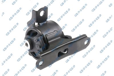 Piekare, Dzinējs GSP 514722