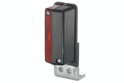 Gabarītlukturis HELLA 2XS 005 020-111