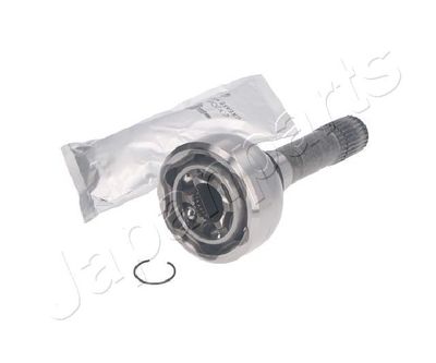 Šarnīru komplekts, Piedziņas vārpsta JAPANPARTS GI-846
