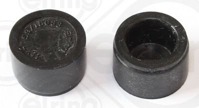 Прокладка, картер рулевого механизма ELRING 577.180