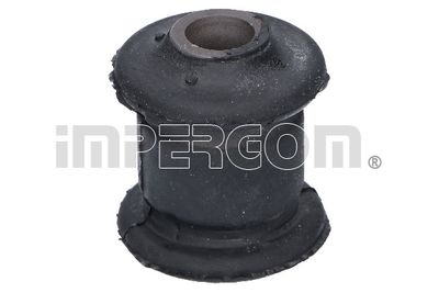 Piekare, Šķērssvira ORIGINAL IMPERIUM 31364