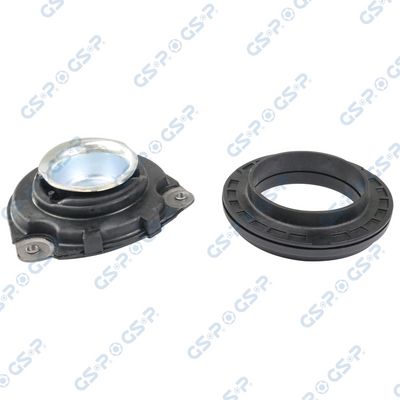 Remkomplekts, Amortizatora statnes balsts GSP 514150S