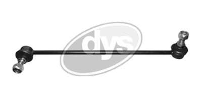 Stiepnis/Atsaite, Stabilizators DYS 30-88756