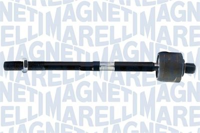 Продольная рулевая тяга MAGNETI MARELLI 301191601400