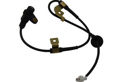 Devējs, Riteņu griešanās ātrums KAVO PARTS BAS-8501