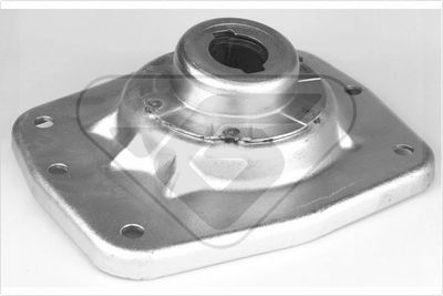 Amortizatora statnes balsts HUTCHINSON 597163