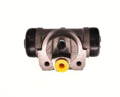 Колесный тормозной цилиндр MAXGEAR 19-0017